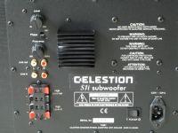 Celestion S1i
